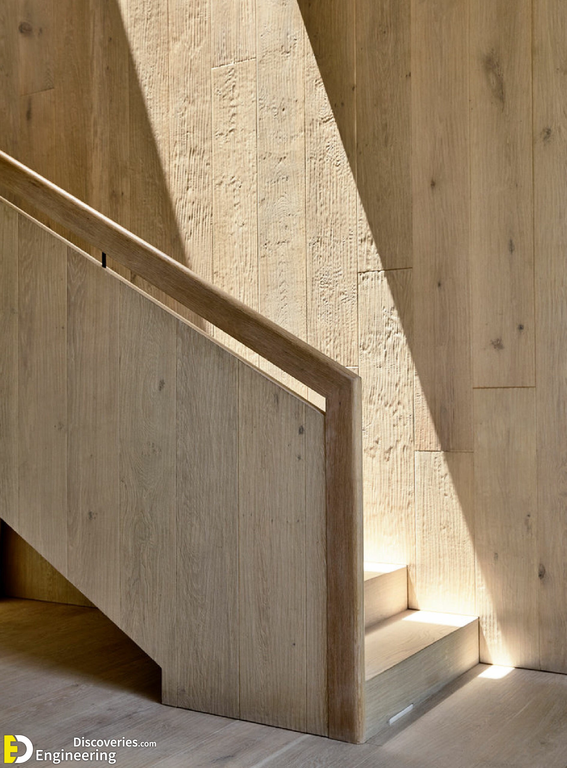 16-engineering-discoveries-brilliant-and-unique-handrail-stair-design-ideas-that-will-elevate-your-home.jpg