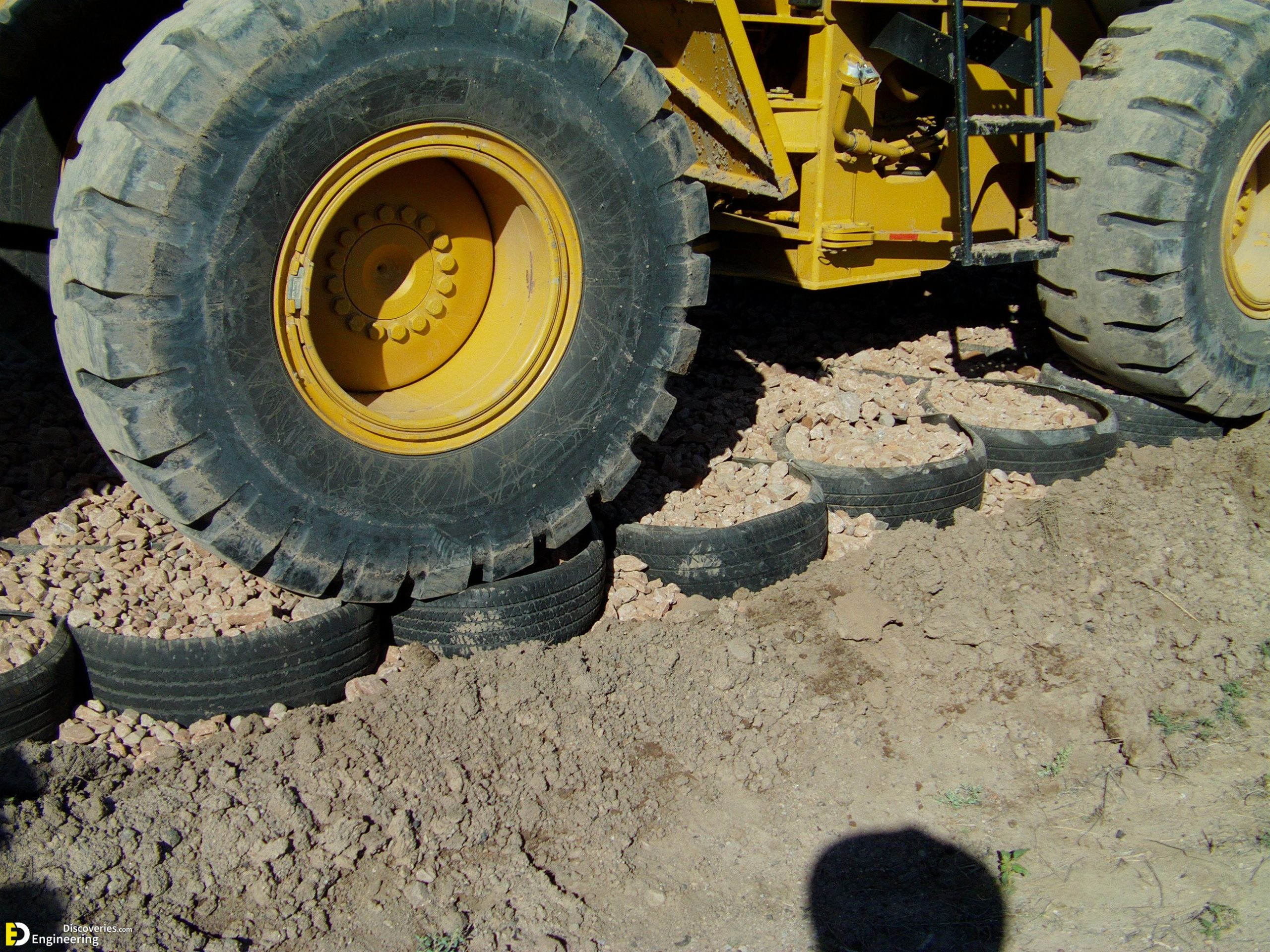 16-engineering-discoveries-construction-of-low-traffic-roads-by-using-old-tires-scaled.jpg