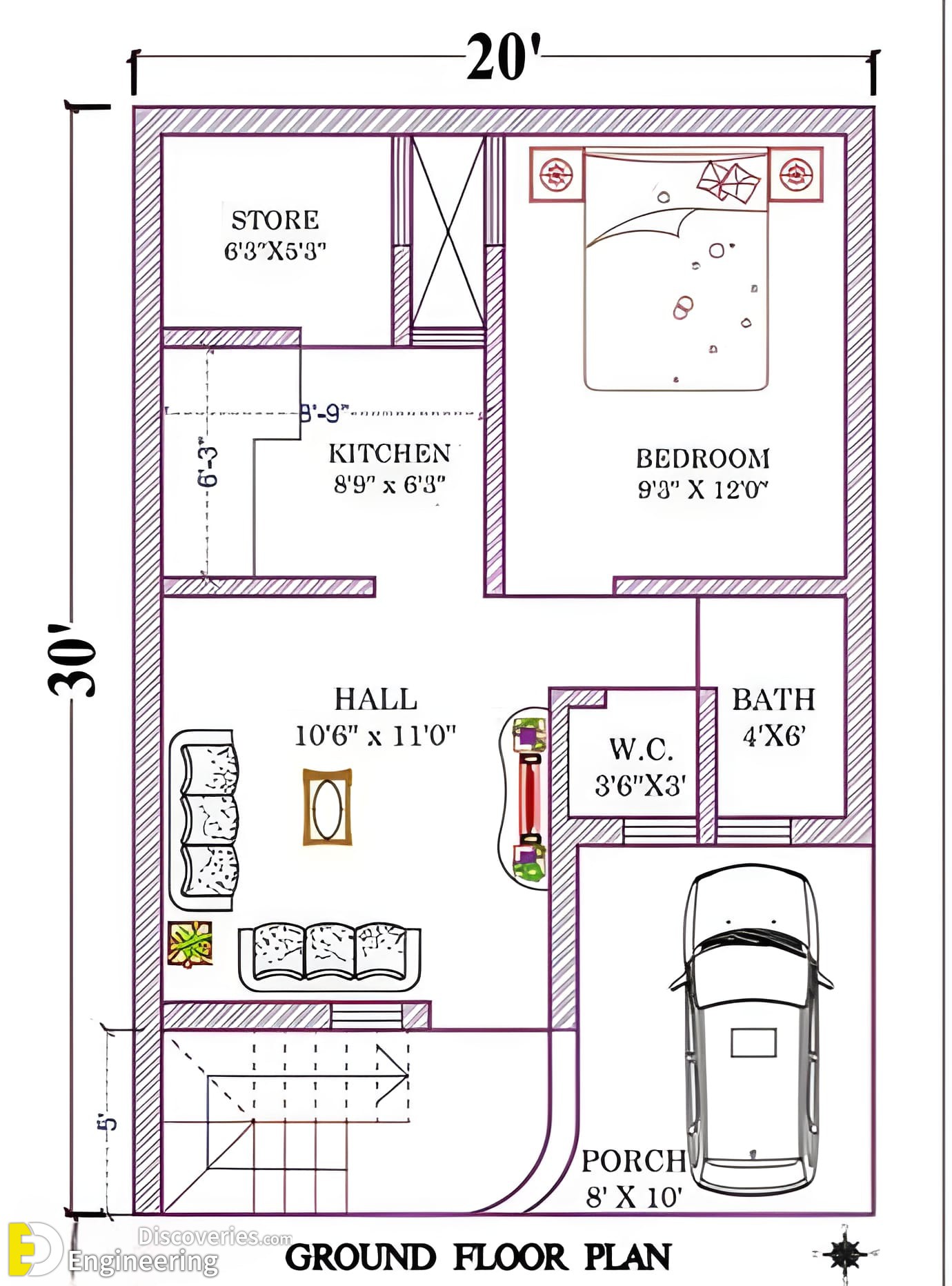 16-engineering-discoveries-discover-the-hottest-house-plan-ideas-for-your-next-home-1.jpg