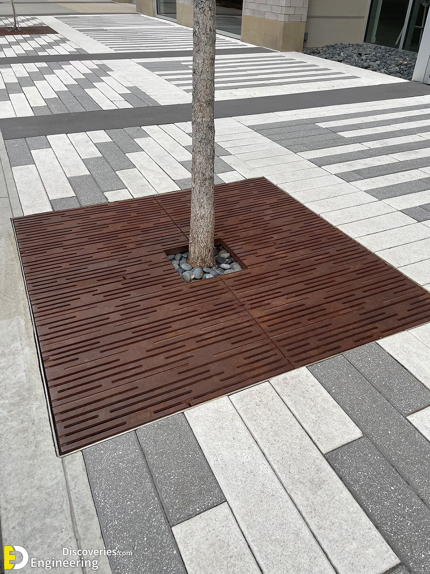 16-engineering-discoveries-discover-the-hottest-modern-tree-grate-design-ideas.jpg