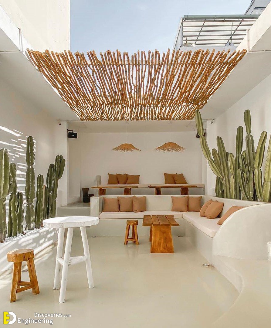 16-engineering-discoveries-from-boring-to-breathtaking-outdoor-seating-ideas-that-will-wow-your-guests.jpg