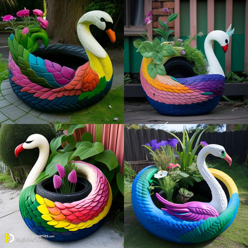 16-engineering-discoveries-from-trash-to-treasure-discover-stunning-garden-decor-ideas-using-old-tires.jpg