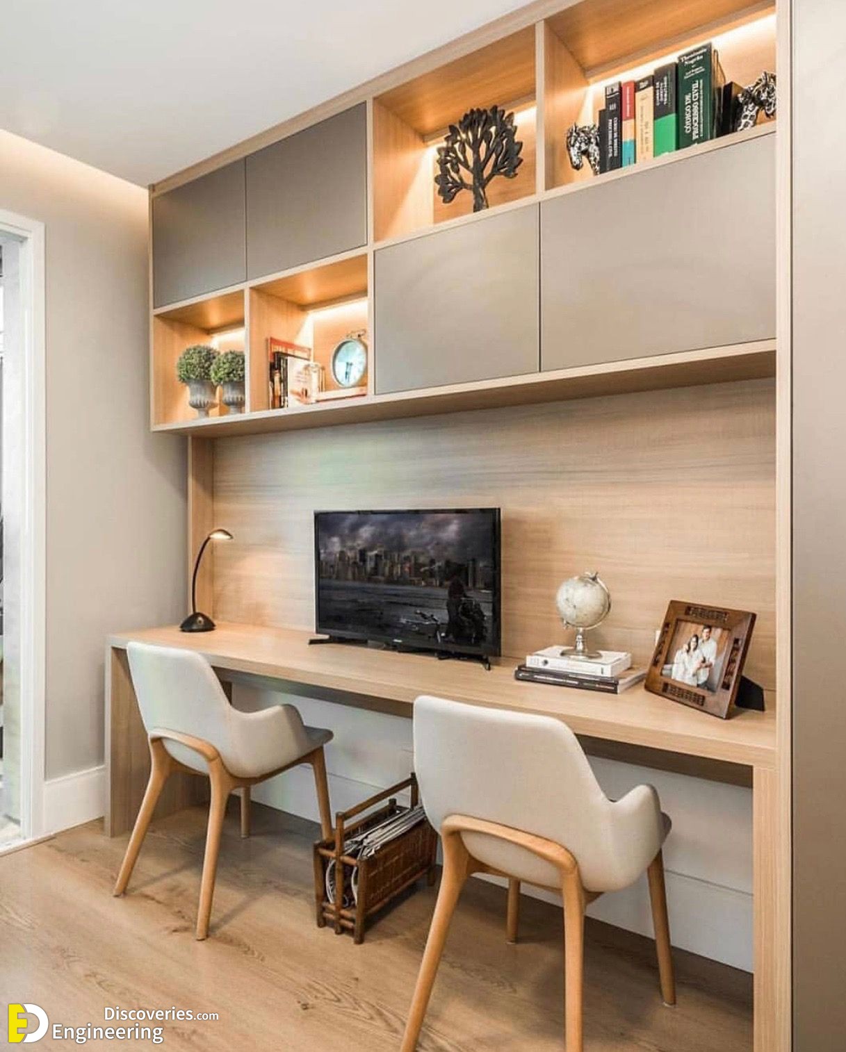16-engineering-discoveries-modern-home-office-design-ideas-to-boost-your-productivity.jpg