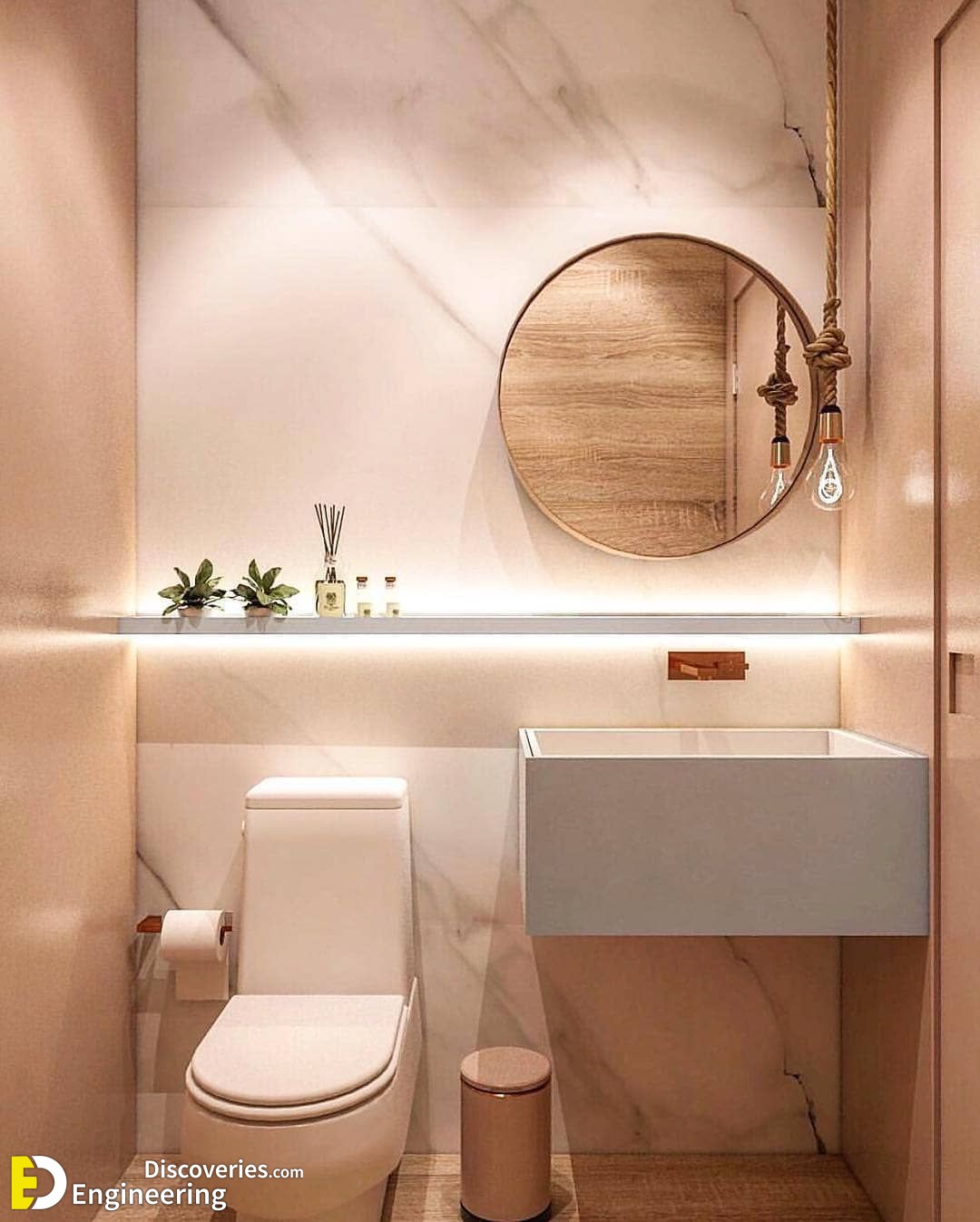16-engineering-discoveries-sleek-and-modern-bathroom-ideas-youand8217ll-want-to-copy.jpg