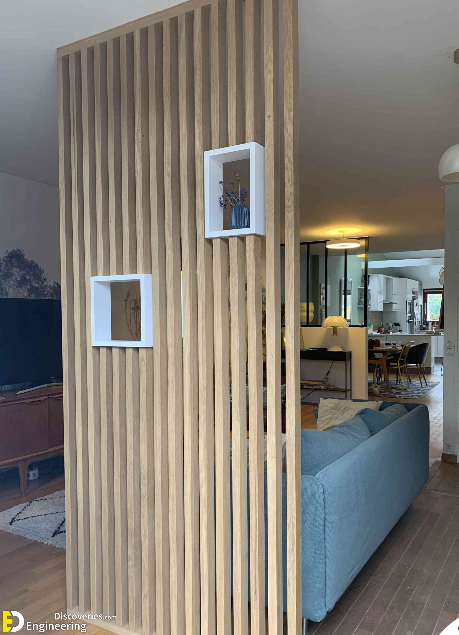 16-engineering-discoveries-space-saving-magic-say-goodbye-to-walls-with-these-creative-partition-hacks-scaled.jpg