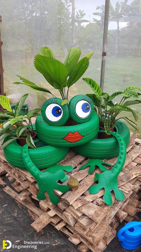 16-engineering-discoveries-surprising-ways-to-repurpose-tires-in-construction-projects.jpg