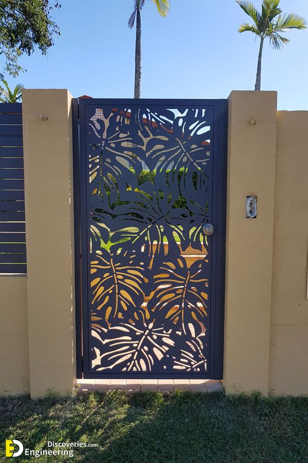 16-engineering-discoveries-the-artistry-of-cnc-laser-cutting-in-crafting-metal-doors.jpg
