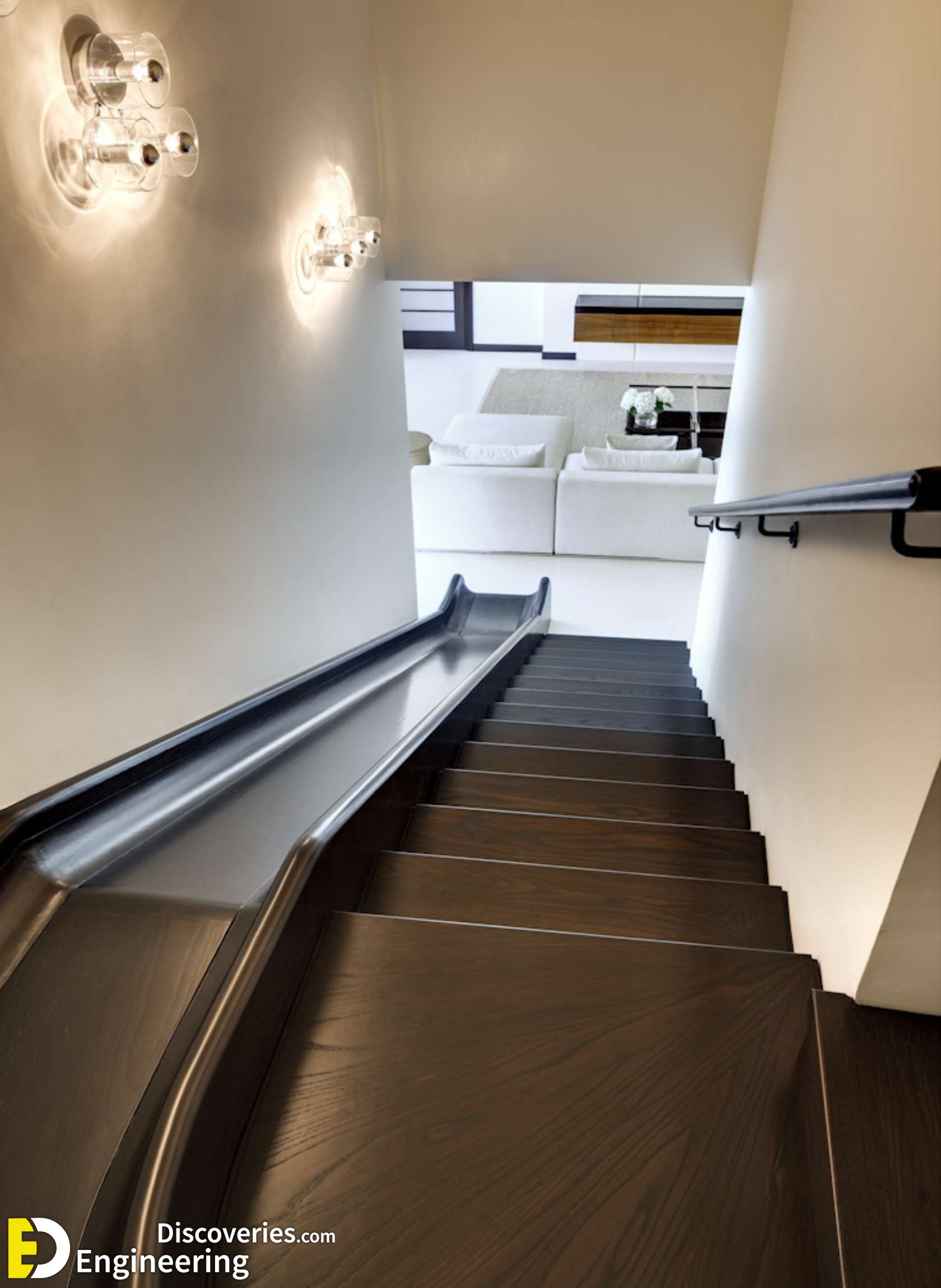 16-engineering-discoveries-the-mind-blowing-stairs-with-dreamy-skating-rink-for-kids.jpg