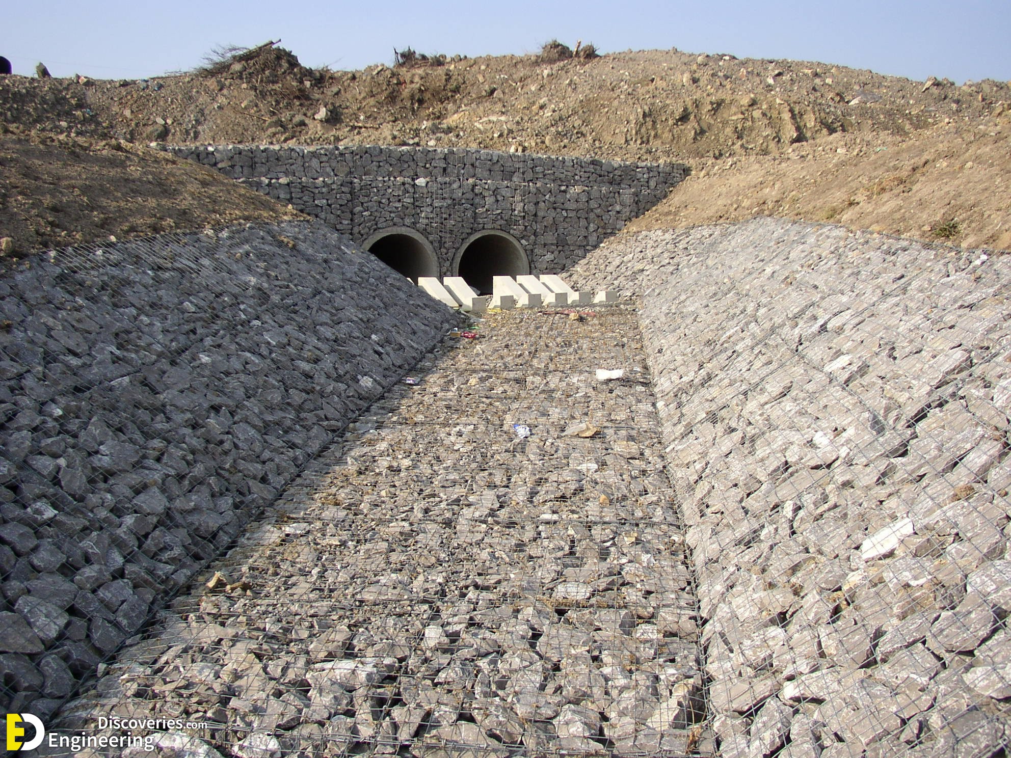 16-engineering-discoveries-unique-gabion-wall-projects-you-need-to-see.jpg