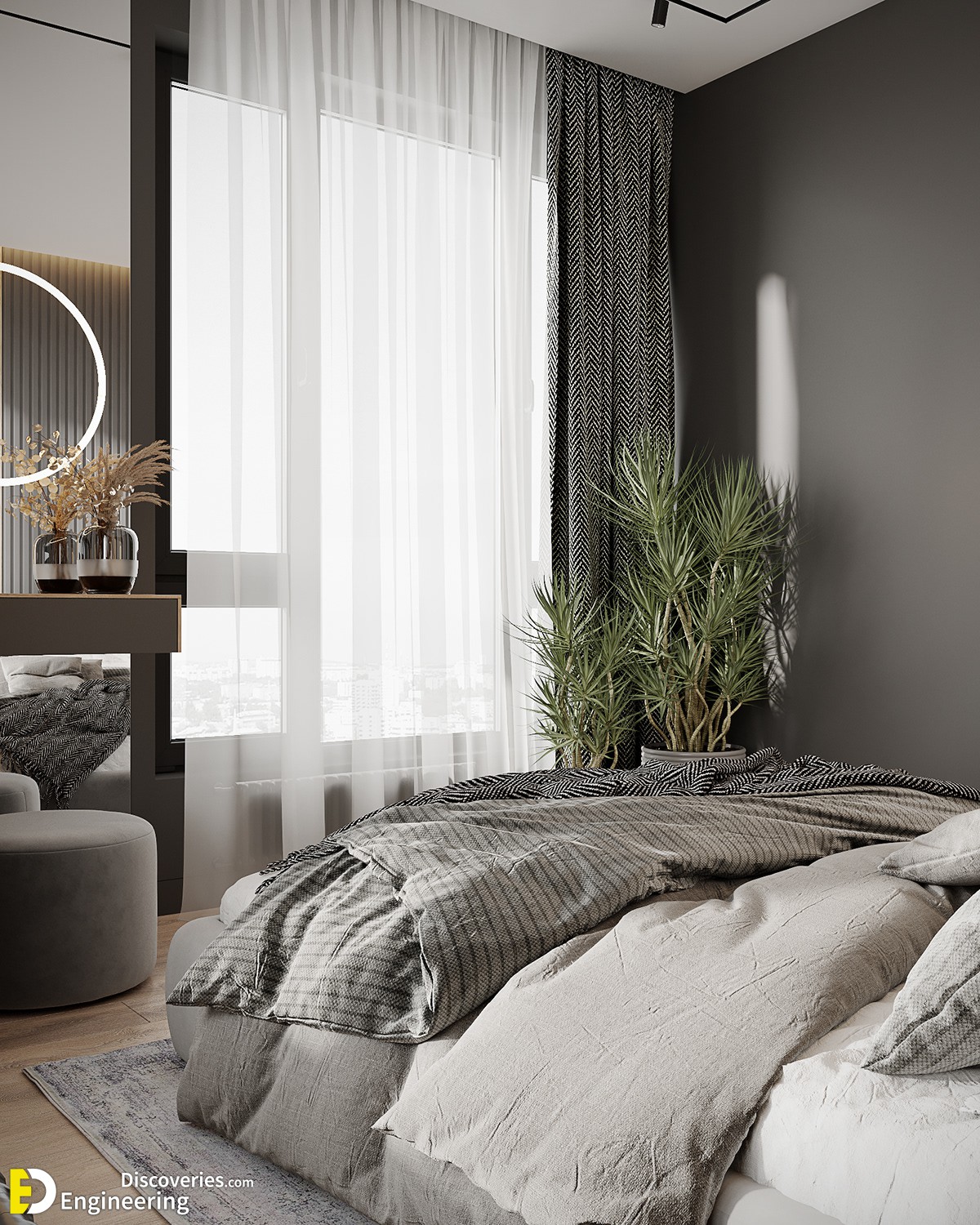 16-engineering-discoveries-unlock-the-secrets-how-to-design-and-arrange-your-interior-home-for-maximum-comfort-and-style.jpg