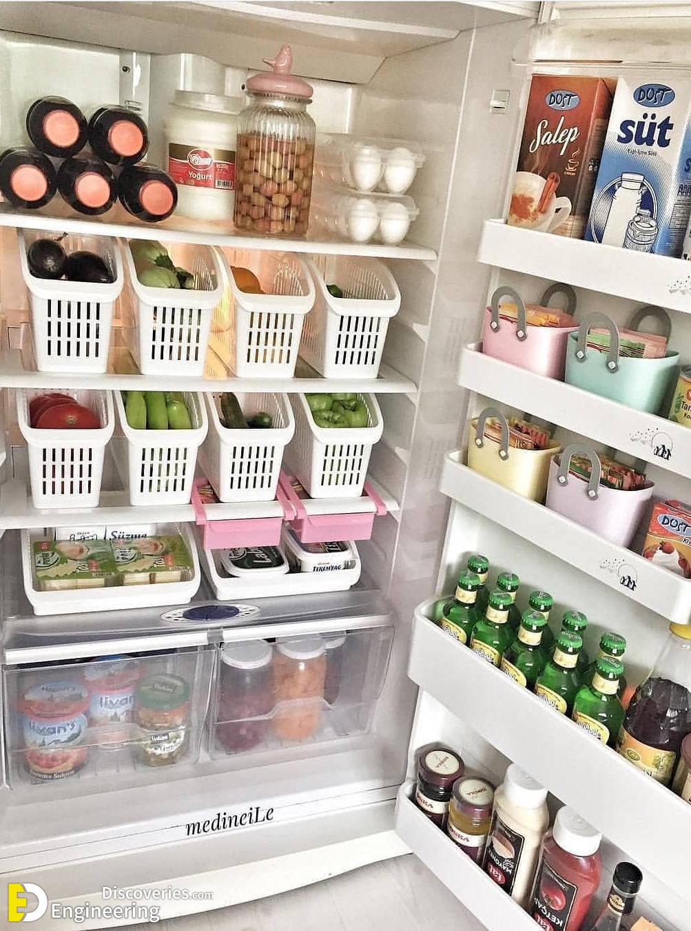 17-engineering-discoveries-25-genius-hacks-for-keeping-your-kitchen-immaculate-and8211-say-goodbye-to-mess.jpg