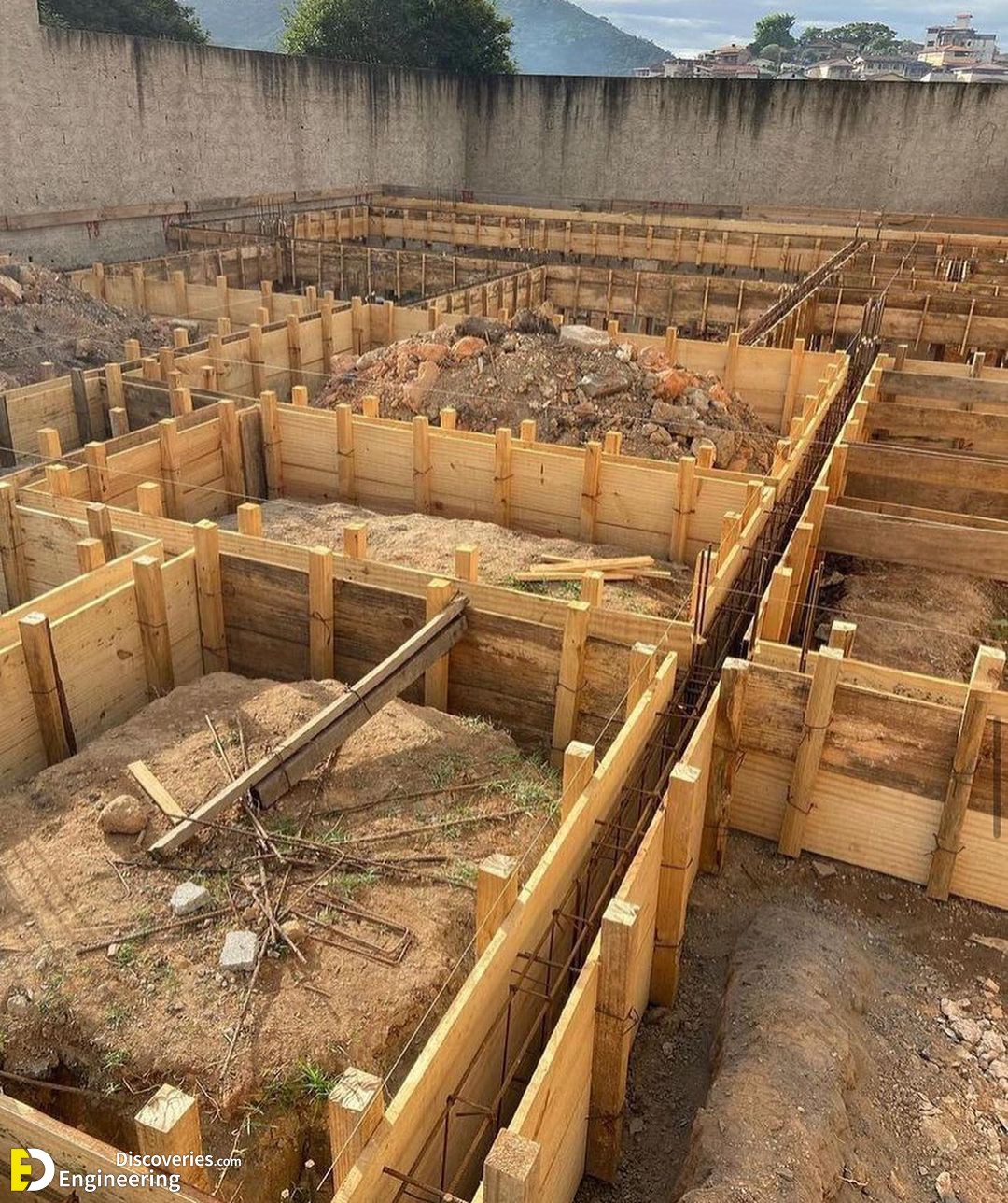 17-engineering-discoveries-252B-mind-blowing-images-of-rcc-concrete-structures.jpg