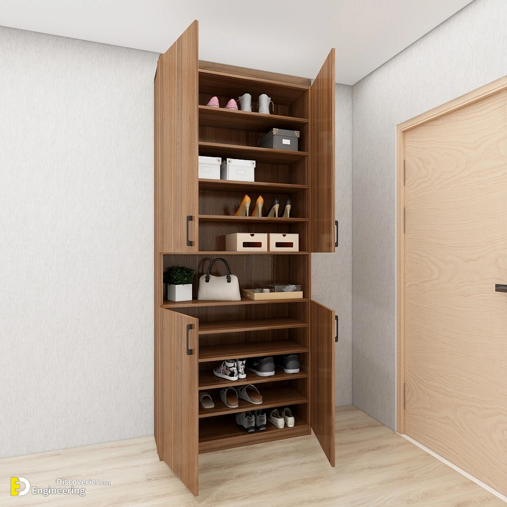 https://engineeringdiscoveries.com/wp-content/uploads/2023/07/17-engineering-discoveries-27-space-saving-modern-shoe-rack-cabinet-designs-for-small-homes.png