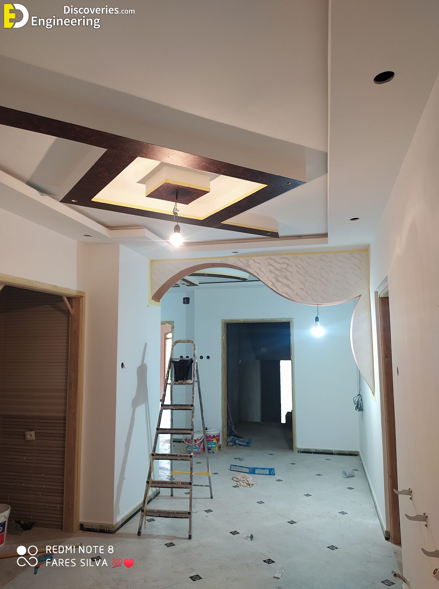 17-engineering-discoveries-272B-amazing-gypsum-board-ceiling-designs-that-will-leave-you-speechless.jpg