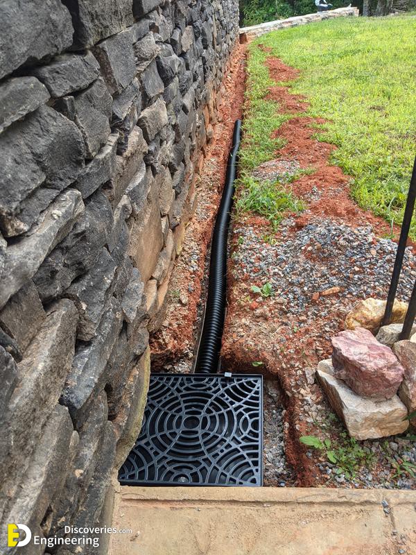 17-engineering-discoveries-312B-eye-opening-images-of-underground-drainage-system-installations.jpg