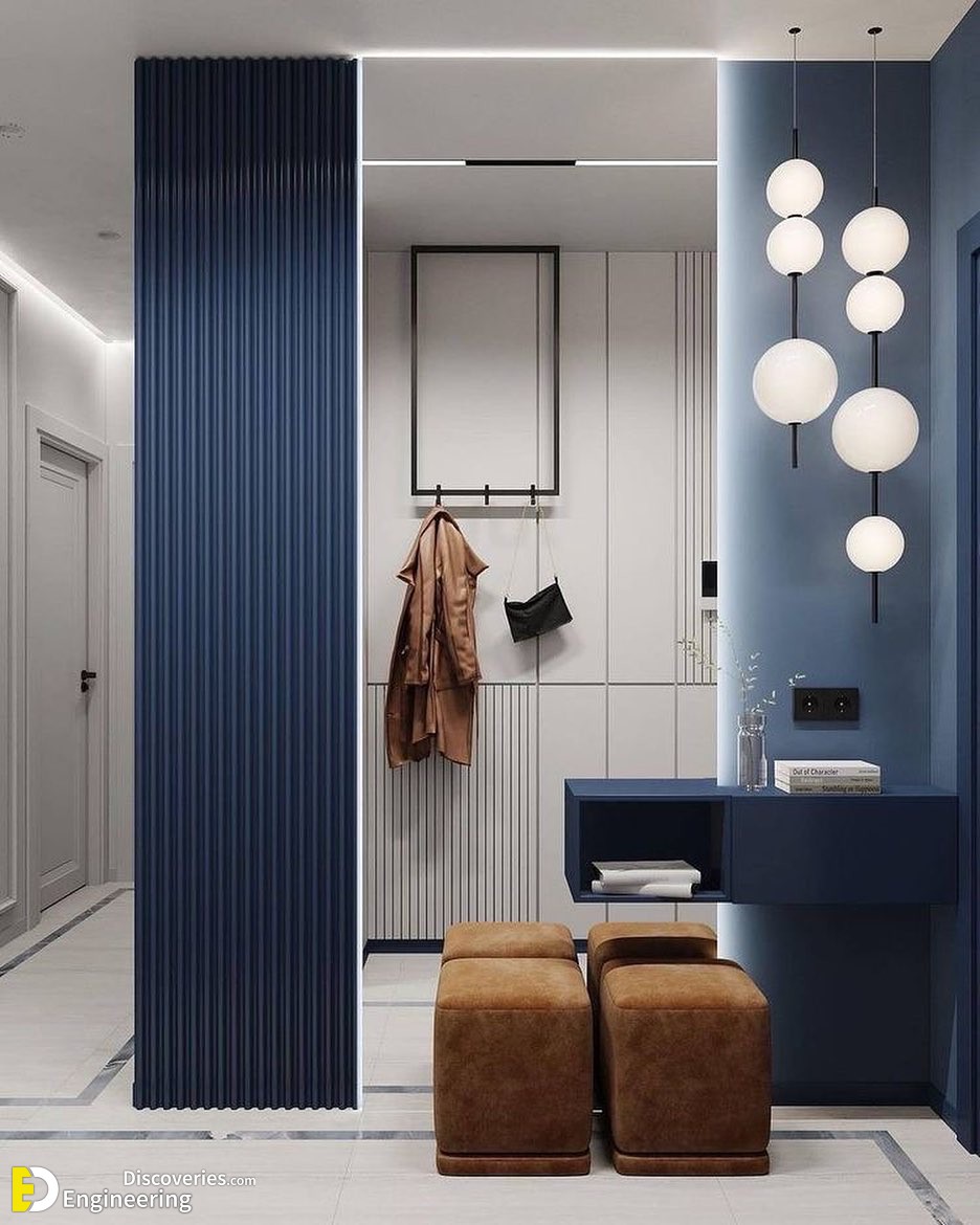 17-engineering-discoveries-amazing-mirror-designs-that-redefine-interior-beauty.jpg