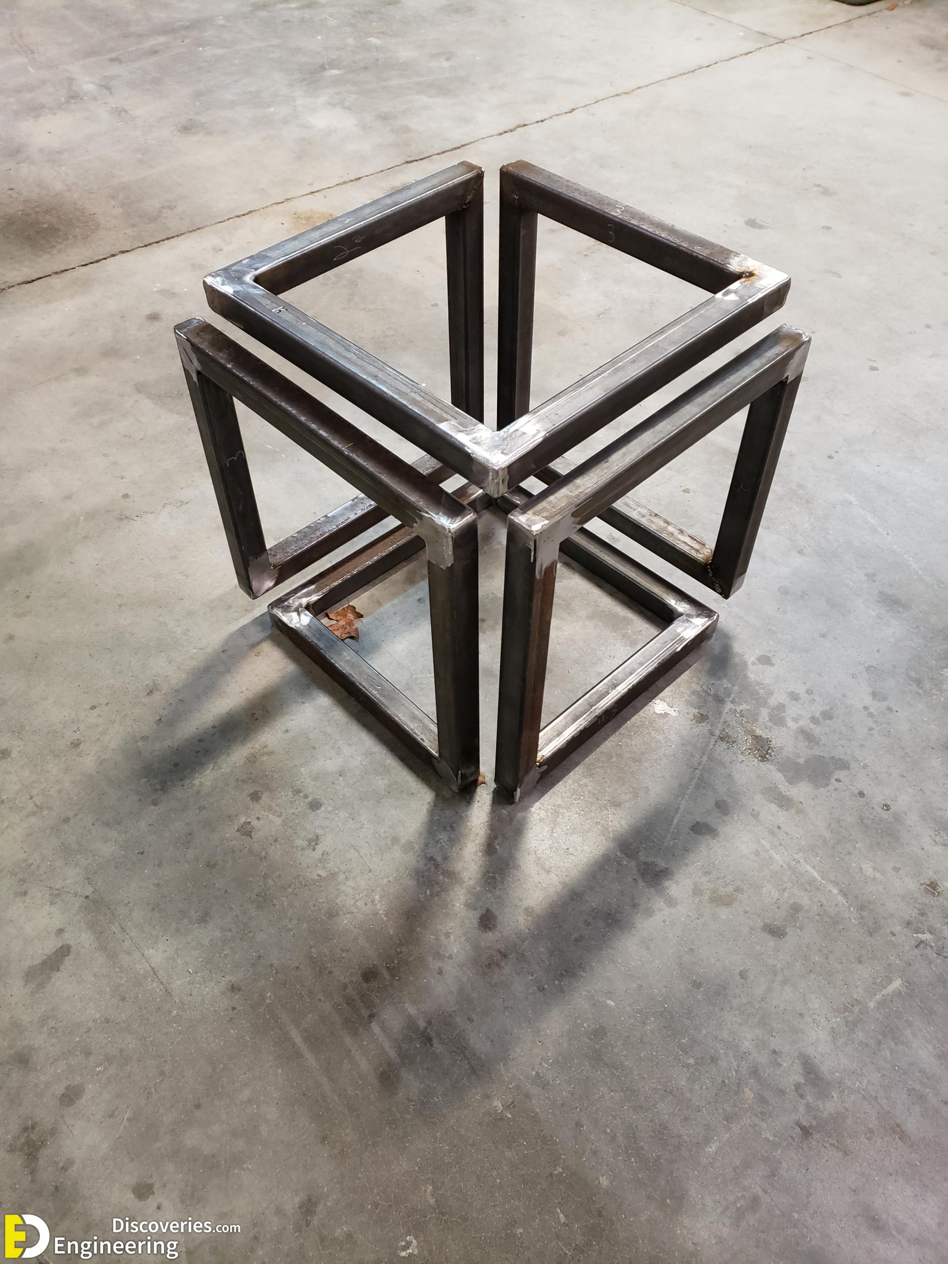 17-engineering-discoveries-beautiful-iron-shapes-that-will-make-your-jaw-drop-scaled.jpg