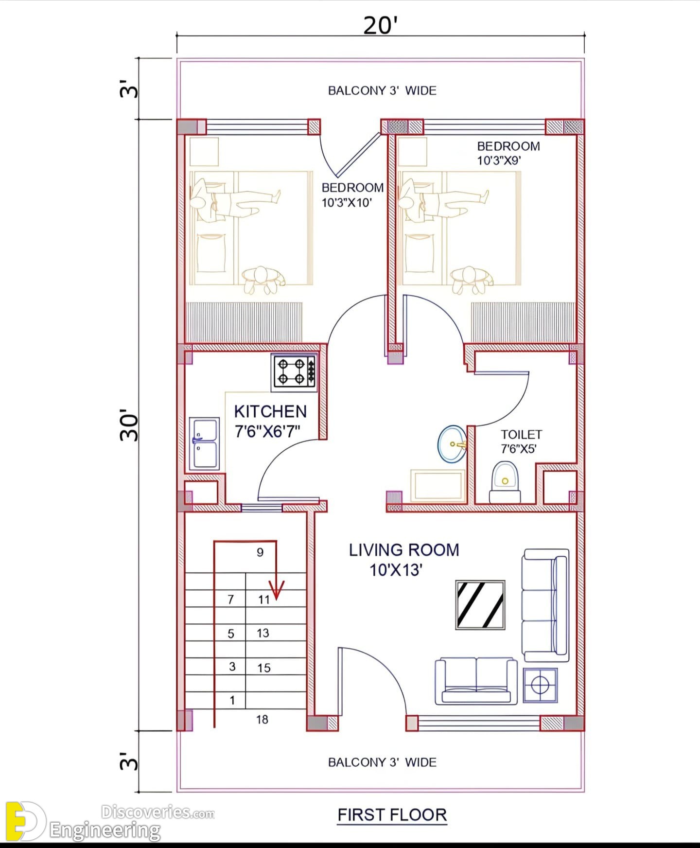 17-engineering-discoveries-discover-the-hottest-house-plan-ideas-for-your-next-home-1.jpg