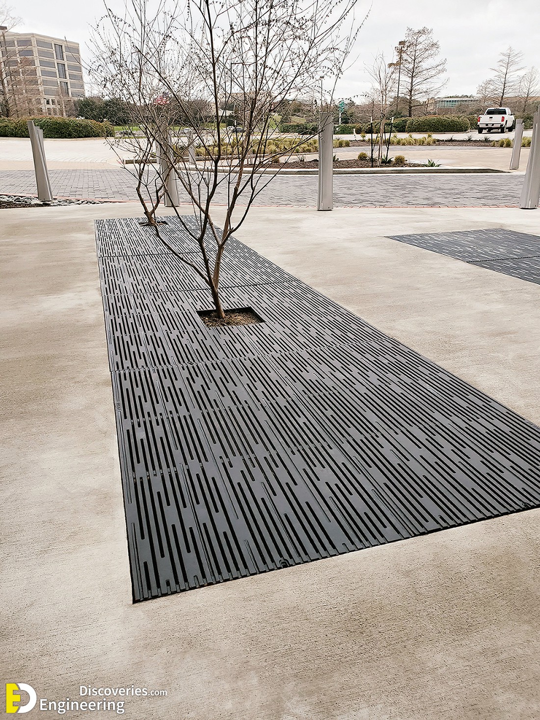 17-engineering-discoveries-discover-the-hottest-modern-tree-grate-design-ideas.jpg