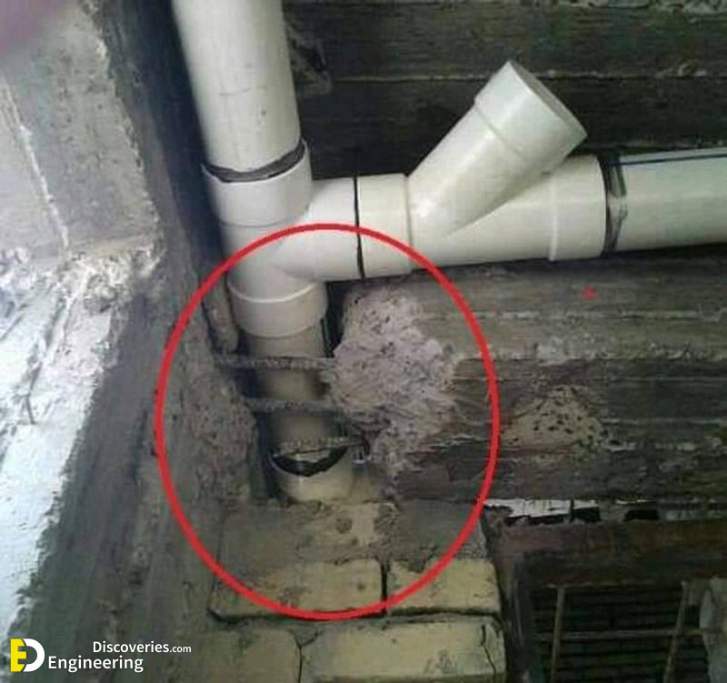 17-engineering-discoveries-donand8217t-let-these-costly-errors-derail-your-projects.jpg