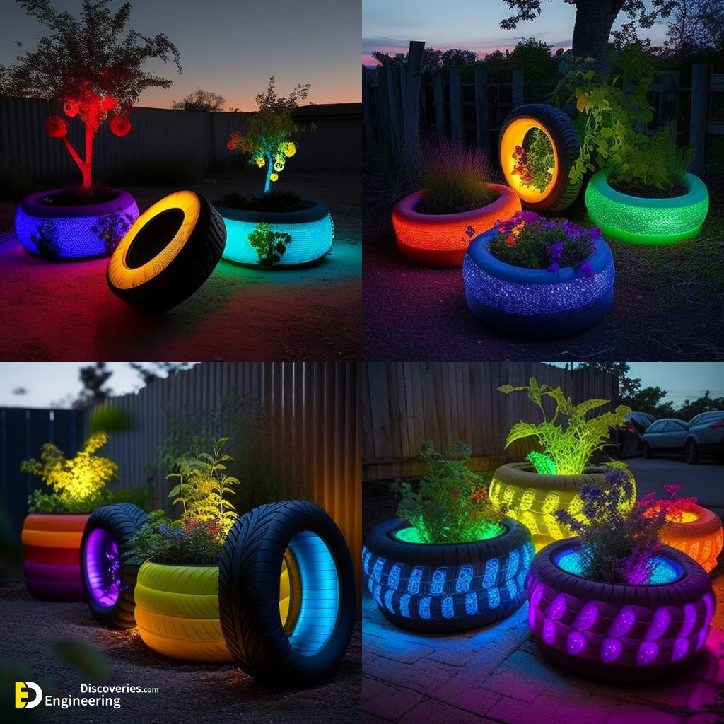 17-engineering-discoveries-from-trash-to-treasure-discover-stunning-garden-decor-ideas-using-old-tires.jpg