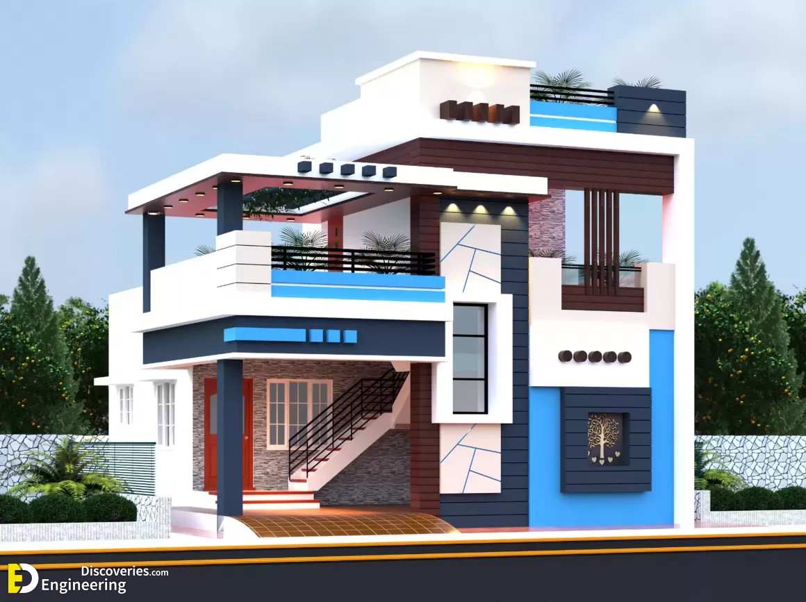17-engineering-discoveries-modern-front-elevation-design-ideas-that-will-take-your-breath-away.jpg