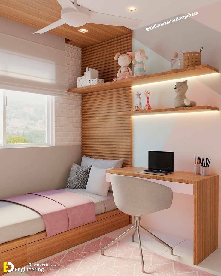 17-engineering-discoveries-modern-home-office-design-ideas-to-boost-your-productivity.jpg