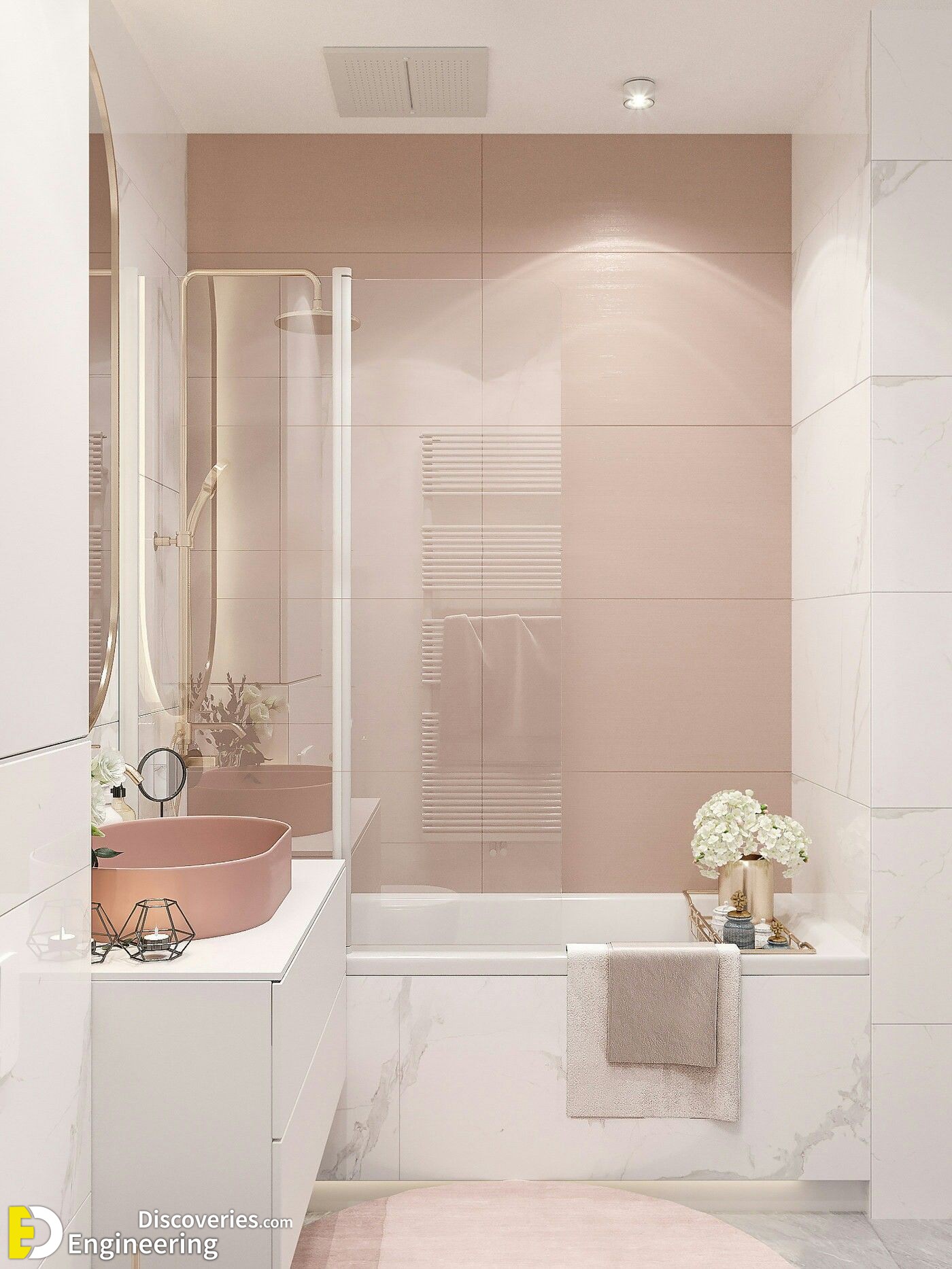17-engineering-discoveries-sleek-and-modern-bathroom-ideas-youand8217ll-want-to-copy.jpg