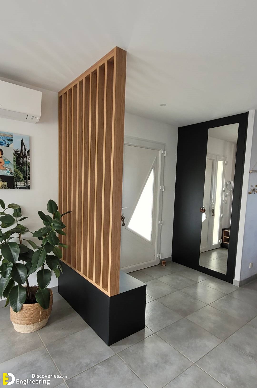 17-engineering-discoveries-space-saving-magic-say-goodbye-to-walls-with-these-creative-partition-hacks.jpg