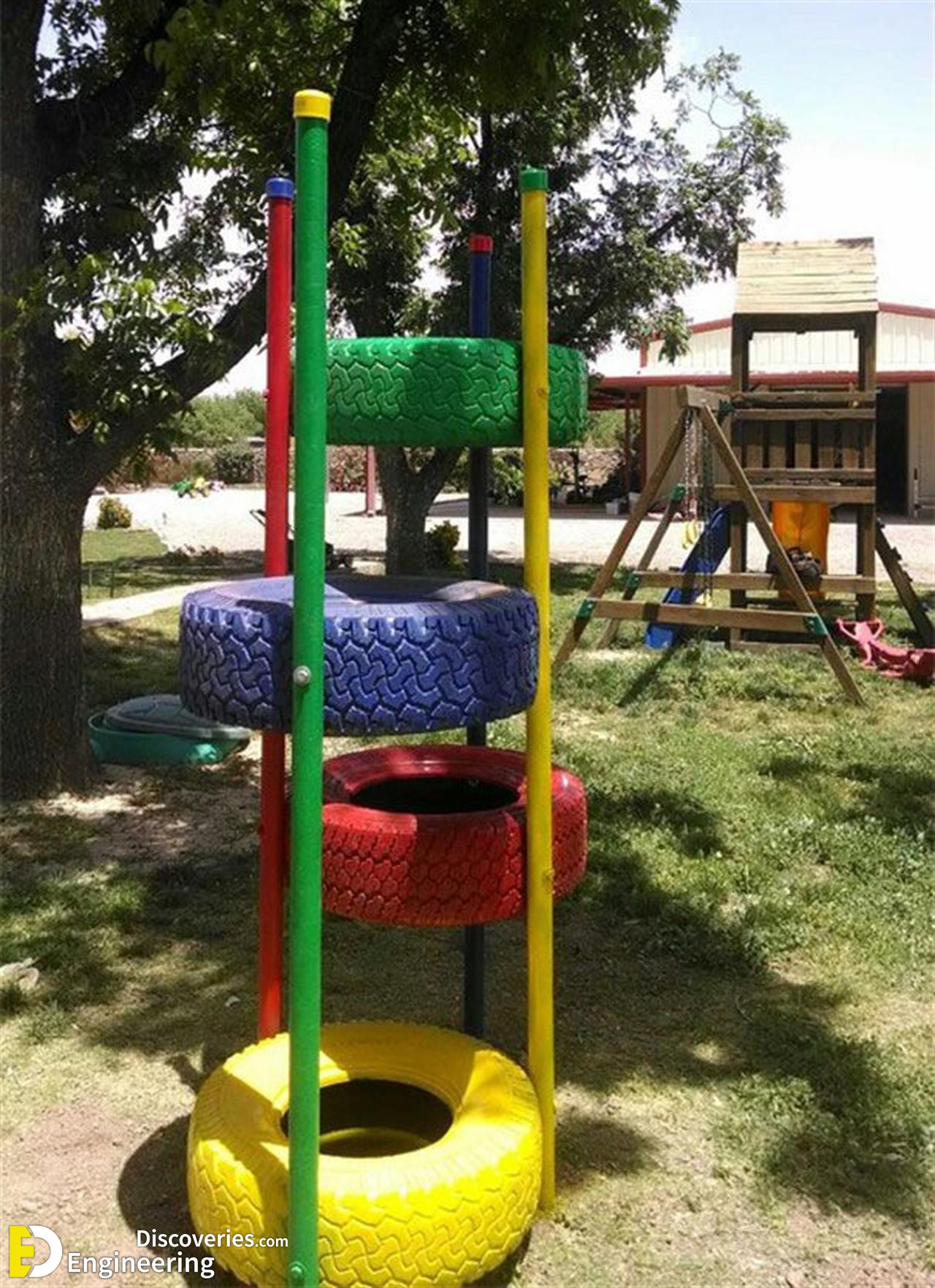 17-engineering-discoveries-surprising-ways-to-repurpose-tires-in-construction-projects.jpg