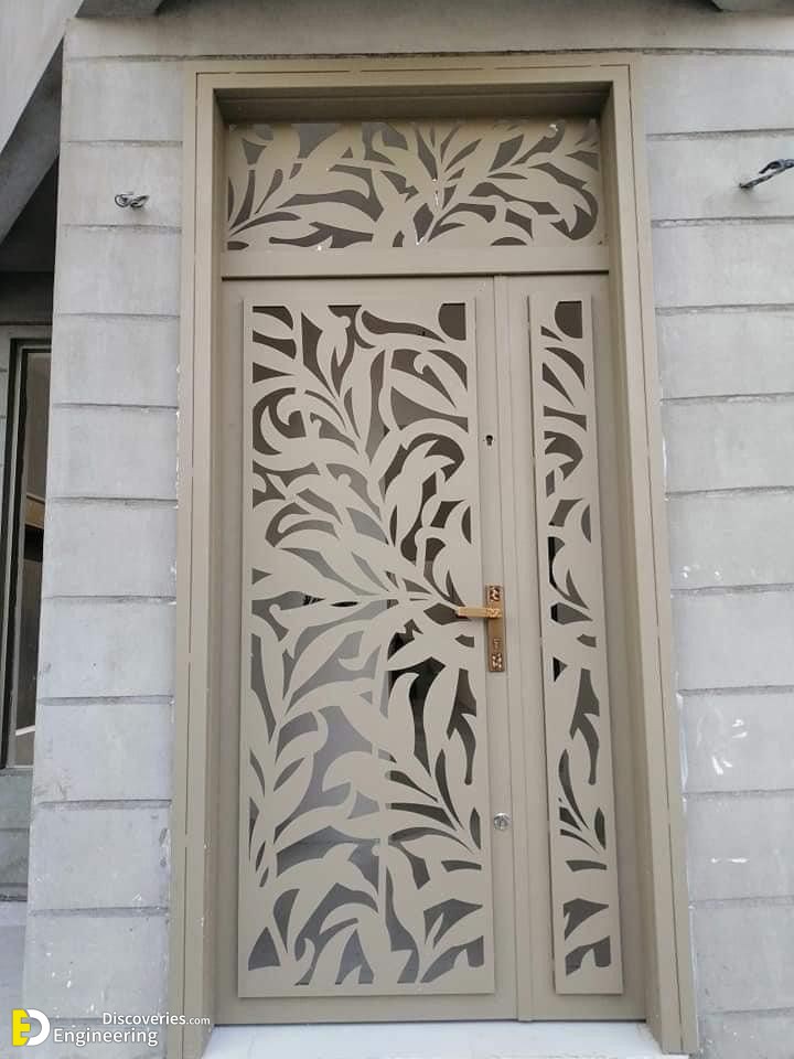 17-engineering-discoveries-the-artistry-of-cnc-laser-cutting-in-crafting-metal-doors.jpg