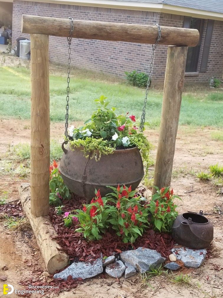 17-engineering-discoveries-transform-your-backyard-30-interesting-garden-design-ideas-with-stone.jpg