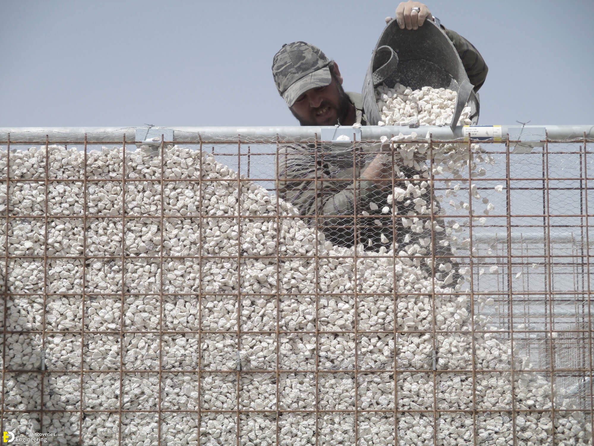 17-engineering-discoveries-unique-gabion-wall-projects-you-need-to-see.jpg