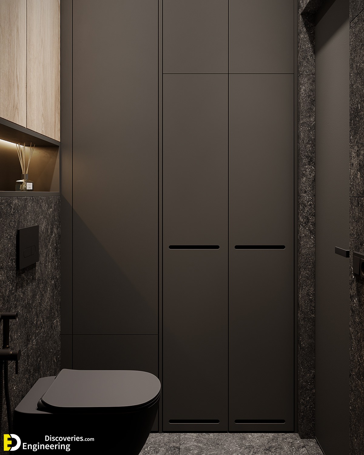 17-engineering-discoveries-unlock-the-secrets-how-to-design-and-arrange-your-interior-home-for-maximum-comfort-and-style.jpg