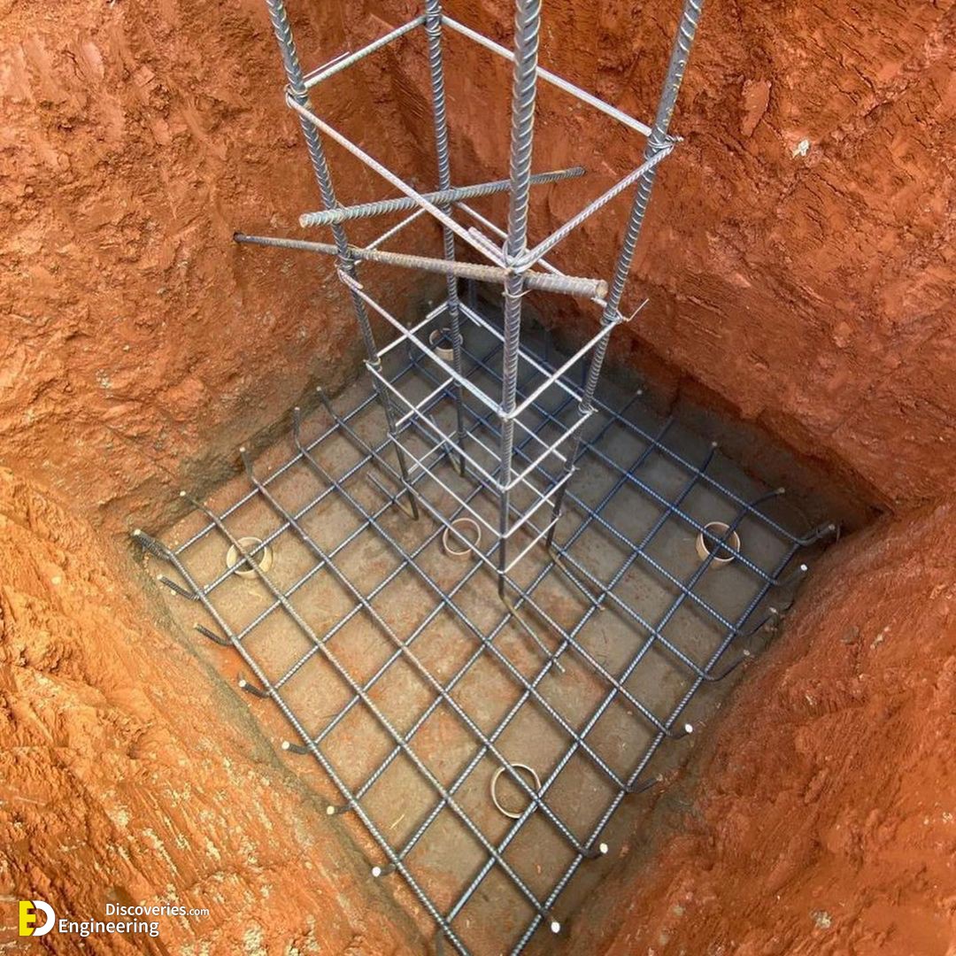 18-engineering-discoveries-252B-mind-blowing-images-of-rcc-concrete-structures.jpg