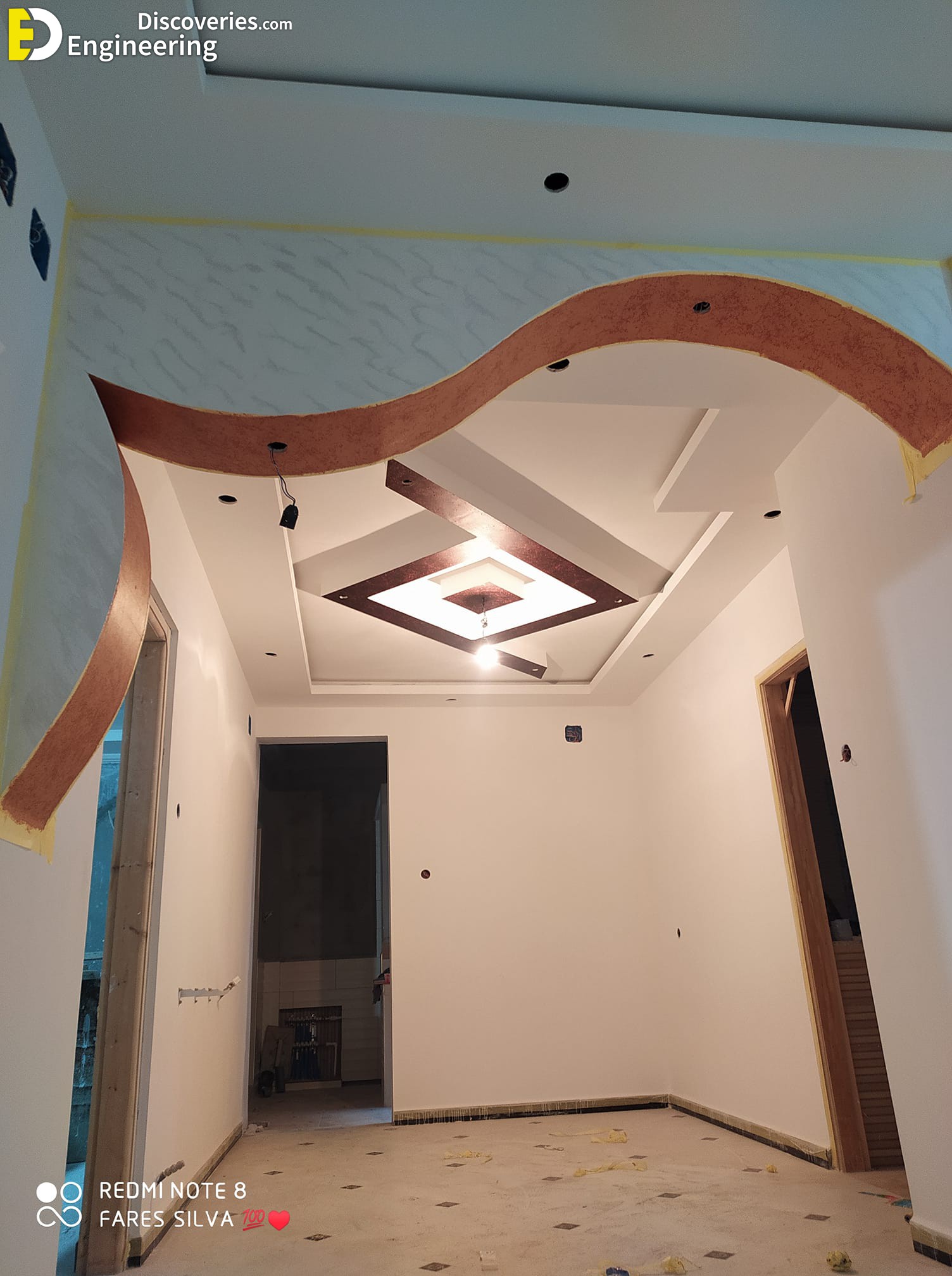 18-engineering-discoveries-272B-amazing-gypsum-board-ceiling-designs-that-will-leave-you-speechless.jpg