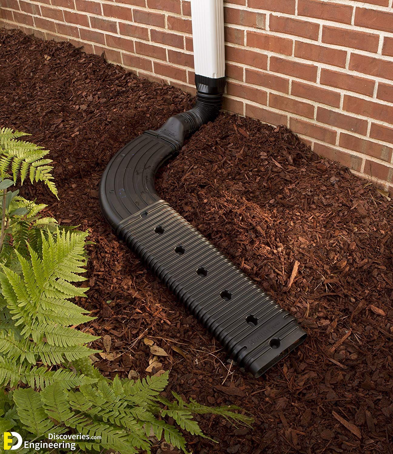 18-engineering-discoveries-312B-eye-opening-images-of-underground-drainage-system-installations.jpg