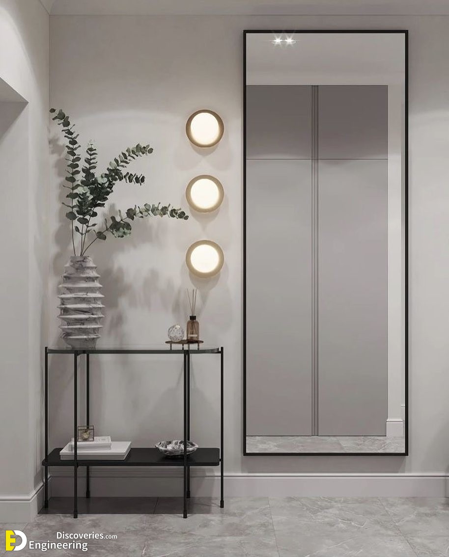 18-engineering-discoveries-amazing-mirror-designs-that-redefine-interior-beauty.jpg