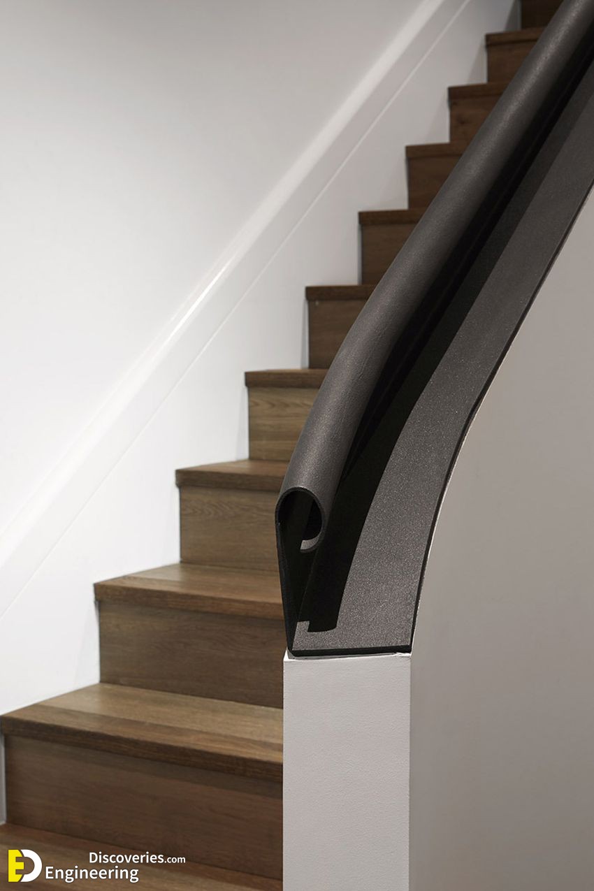 18-engineering-discoveries-brilliant-and-unique-handrail-stair-design-ideas-that-will-elevate-your-home.jpg