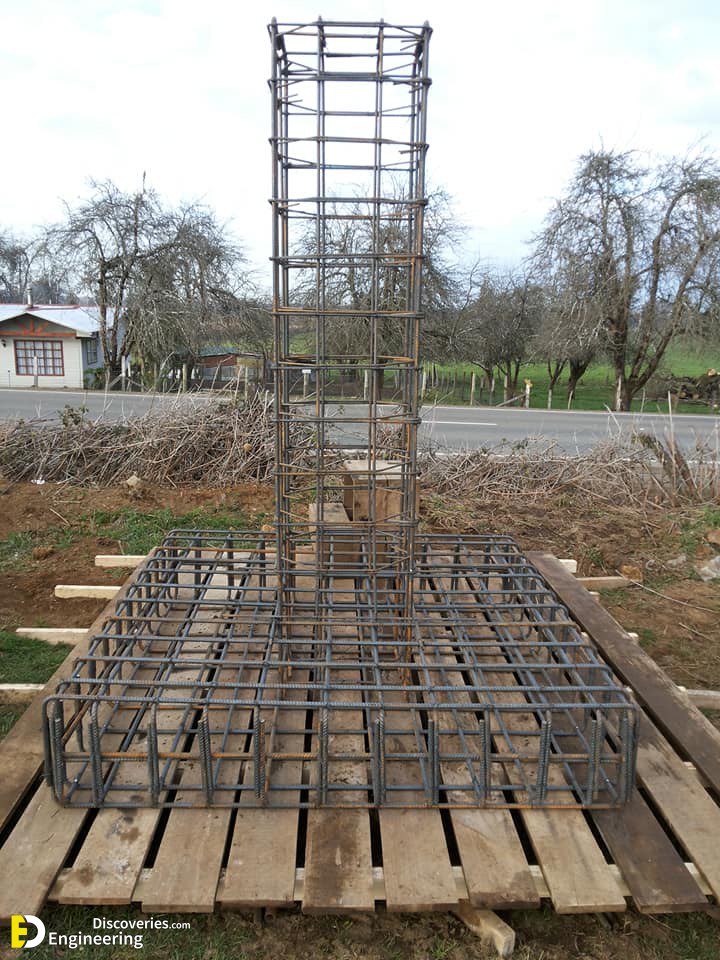 18-engineering-discoveries-concrete-elegance-332B-stunning-photos-of-rcc-structures-rising-from-the-ground-up.jpg