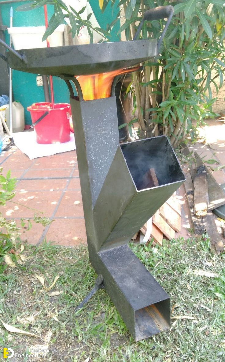18-engineering-discoveries-discover-the-best-rocket-stove-ideas-for-wood-cooking.jpg