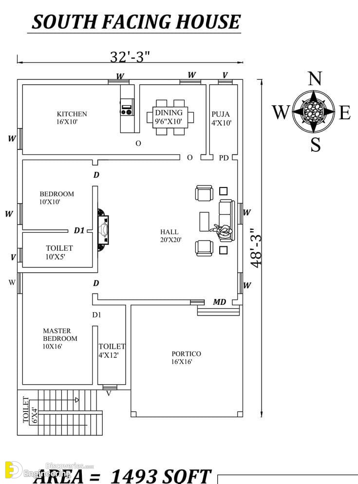 18-engineering-discoveries-discover-the-hottest-house-plan-ideas-for-your-next-home-1.jpg