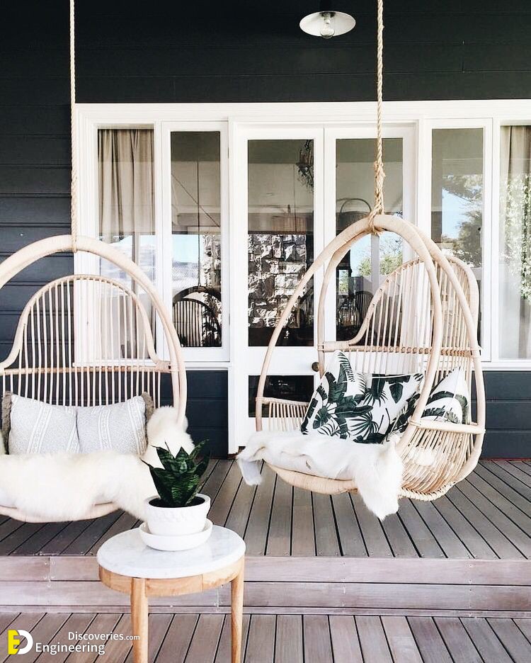 18-engineering-discoveries-from-boring-to-breathtaking-outdoor-seating-ideas-that-will-wow-your-guests.jpg