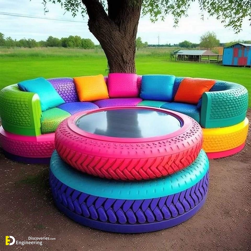 18-engineering-discoveries-from-trash-to-treasure-discover-stunning-garden-decor-ideas-using-old-tires.jpg