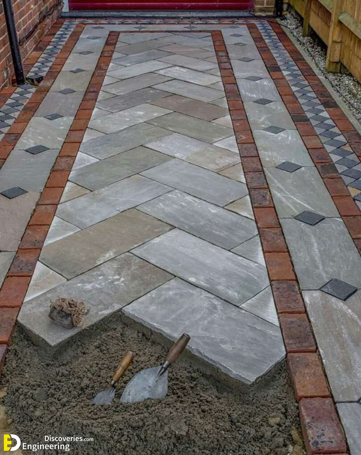 18-engineering-discoveries-genius-garden-decorating-ideas-to-elevate-your-outdoor-space.jpg