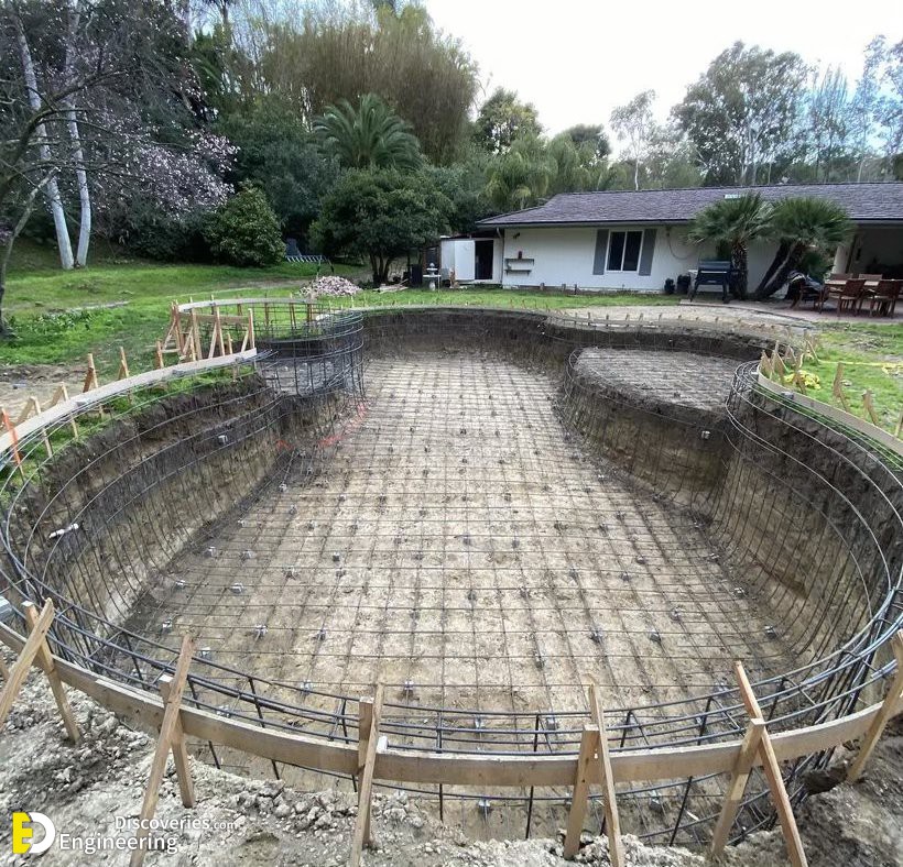 18-engineering-discoveries-how-to-build-your-dream-swimming-pool-on-a-budget-step-by-step-.jpg