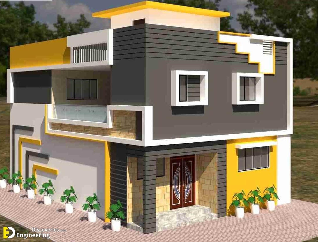 18-engineering-discoveries-modern-front-elevation-design-ideas-that-will-take-your-breath-away.jpg