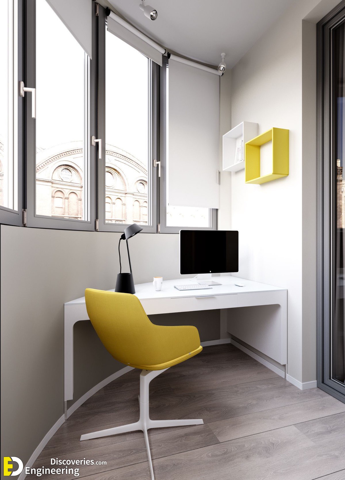 18-engineering-discoveries-modern-home-office-design-ideas-to-boost-your-productivity.jpg