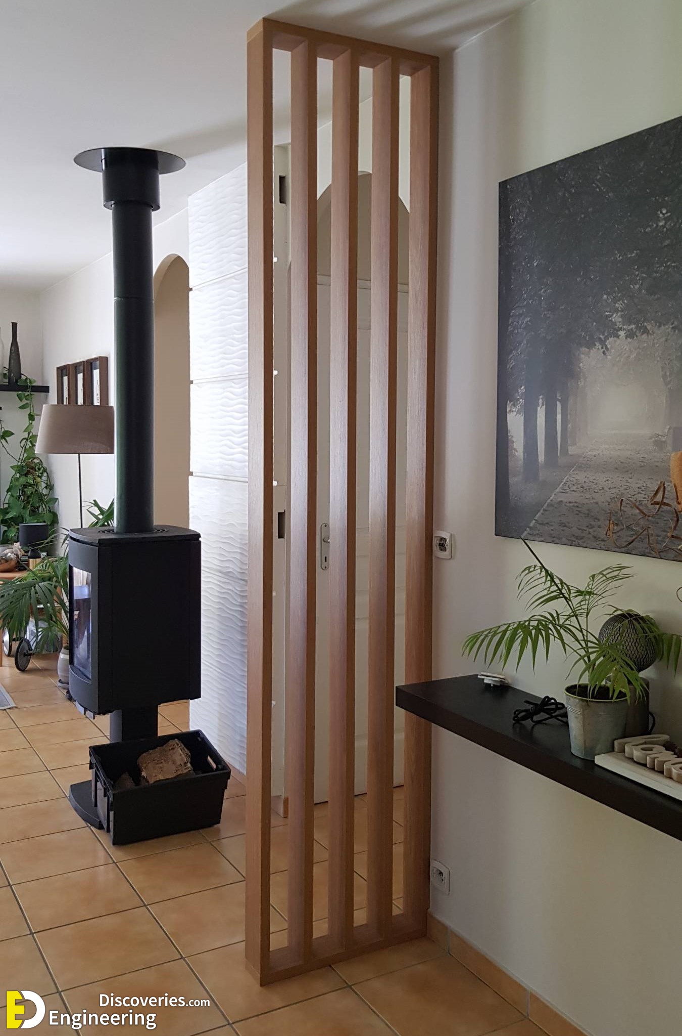 18-engineering-discoveries-space-saving-magic-say-goodbye-to-walls-with-these-creative-partition-hacks.jpg