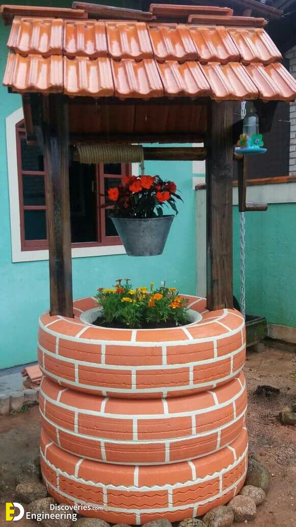 18-engineering-discoveries-surprising-ways-to-repurpose-tires-in-construction-projects.jpg